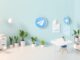 Telegram Ads Agency for SaaS Companies